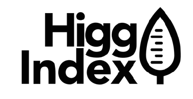 Higg Index